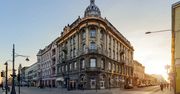 Pogoda w Łodzi. Prognoza na sobotę 2 sierpnia 2025. Letni dzień z lekkim ochłodzeniem wieczorem