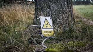 W tych miejscach w Tarnowie i powiecie tarnowskim nie będzie prądu. Tauron informuje o kolejnych wyłączeniach energii elektrycznej