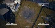 Powstaje gra o inwazji na Ukrainę. W Death From Above będziemy sterować dronem