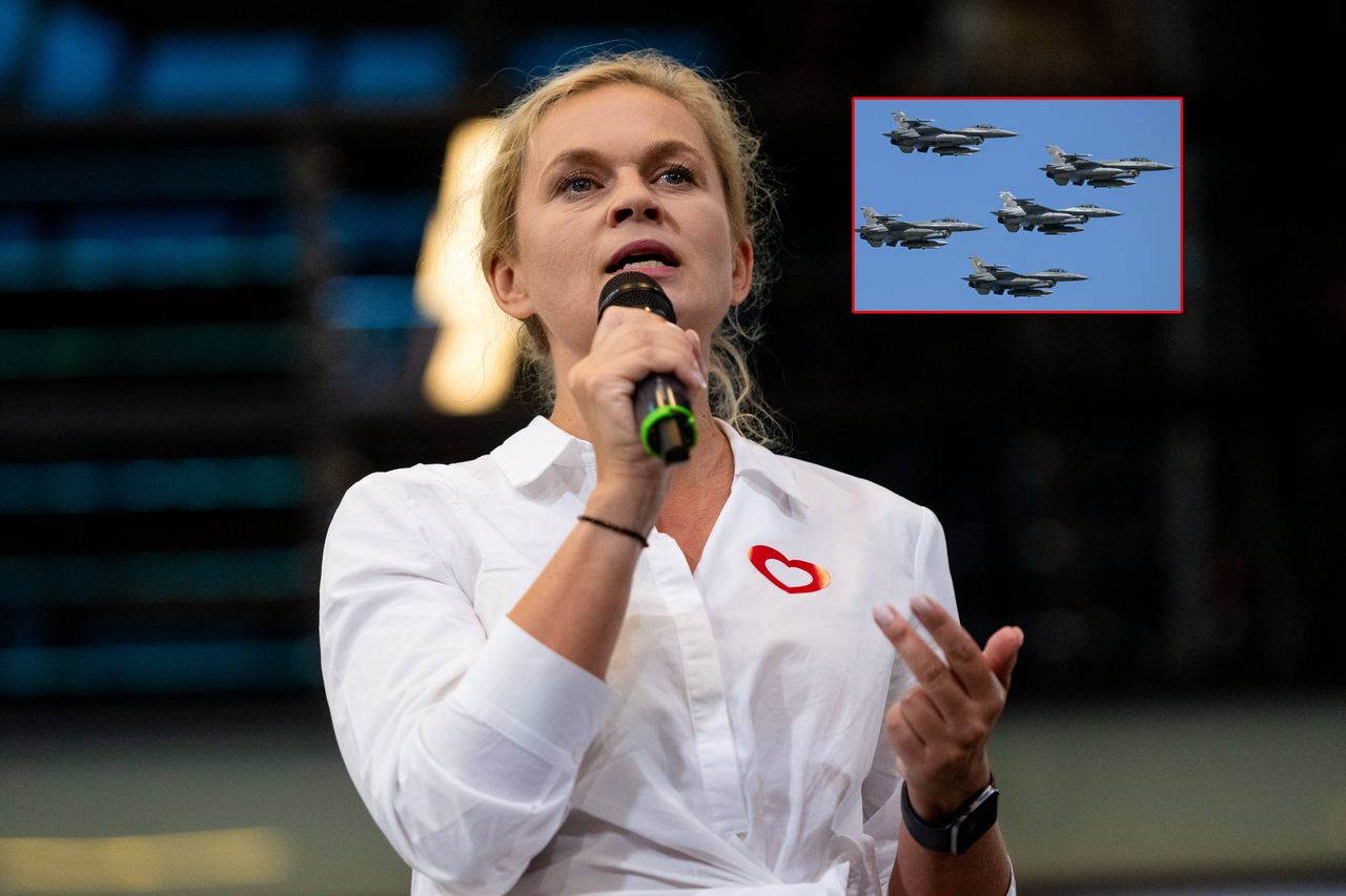 Lekcje zgodnie z planem. Nowacka: Dzieci mogą normalnie iść do szkół