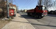 Sopot: Przebudowa Potoku Karlikowskiego. Utrudnienia