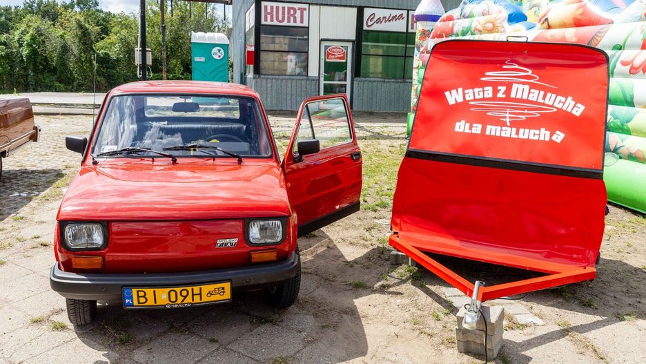Wirtualna Polska