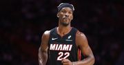 Gwiazdor NBA zmienia barwy. Już nie zagra w Miami Heat