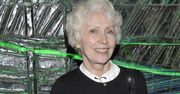 Polony skończyła 87 lat. "Mam już dość tego świata"