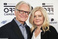 Katarzyna Kubacka-Seweryn ma koronawirusa: "Ogromne spustoszenie w organizmie"