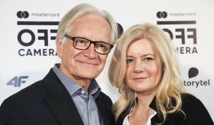 Katarzyna Kubacka-Seweryn ma koronawirusa: "Ogromne spustoszenie w organizmie"