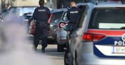 Ujawnili, co krzyczał. Polak wywołał skandal w Austrii