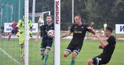 LKS Jawiszowice wycofuje zespół w IV ligi piłkarskiej w Małopolsce