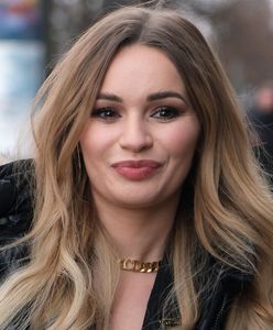 Ewelina Lisowska na włoskich wakacjach. Co za widoki!