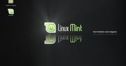 Linux Mint 6 Felicia PL v2 już dostępna!