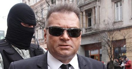 Prokuratura odpiera zarzuty Rutkowskiego: "Wykonaliśmy badania"