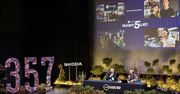 Tym żyła Metropolia Toruńska! [31.12.2025 r. - 1.1.2026]