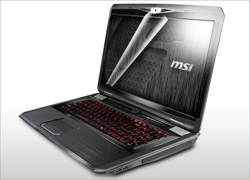 MSI_GT780DXR