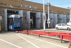 Wrocław. 450 mln zł na inwestycje. MPK chce wyemitować obligacje