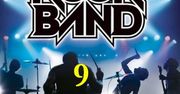 Tak będzie wyglądać Rock Band 9?