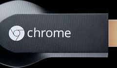 Google Chromecast rozchwytywany w Europie