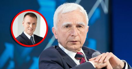 Jest następca Piotra Naimskiego. Będzie nadzorował kluczową branżę w Polsce
