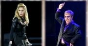 Elton John atakuje Madonnę: "JEST SKOŃCZONA!"