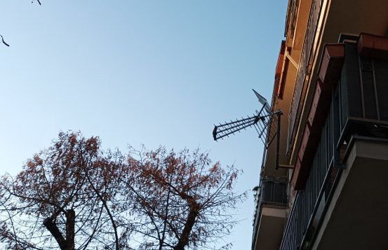 Grupa MWE analizuje opłacalność MUX-ów. Junior Channel od stycznia, Pogoda24 na wiosnę