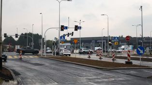 Rzeszów: Po raz kolejny zostanie zamknięta ulica Krzyżanowskiego