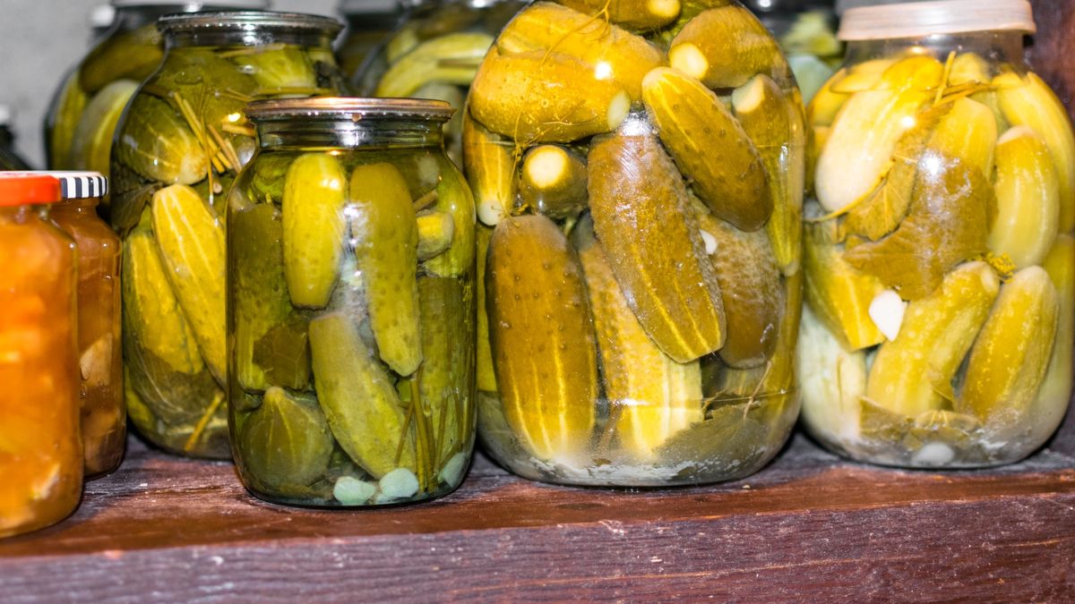 W jakich produktach znajdziemy najwięcej soli?