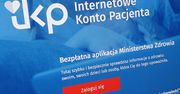 Internetowe Konto Pacjenta: jak się zalogować?