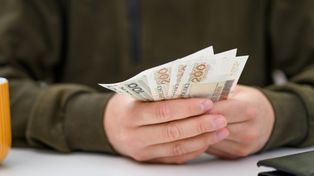 Płacą od 11 tys. zł. Nie wymagają od kandydatów wykształcenia