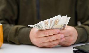 Płacą od 11 tys. zł. Nie wymagają od kandydatów wykształcenia