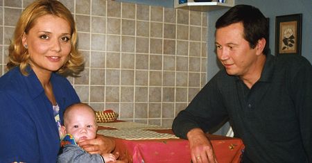 "Klan". 10 ciekawostek na temat kultowego serialu, o których nie mieliście pojęcia!