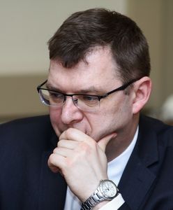 Apel do rządu Mateusza Morawieckiego. Warmińsko-mazurskie potrzebuje pomocy