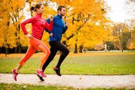 Jak skutecznie zaplanować ćwiczenia?
