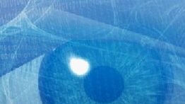 Zabezpieczenia biometryczne w Androidzie – na razie w zalążku 1