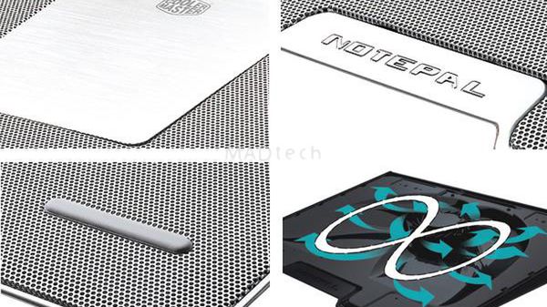 Zombie z prawem jazdy kat. A? 1