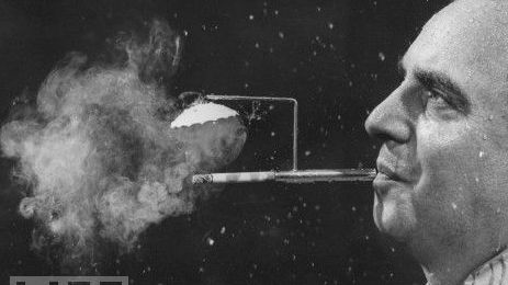 30 najgłupszych wynalazków wszechczasów wg LIFE [galeria] 1