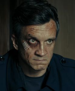 Hit Netfliksa, polskie piekiełko i urojona rzeczywistość [OPINIA]