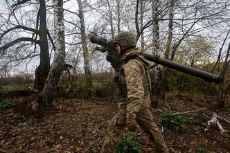 Niemcy chcą kupić polskie Pioruny. Co to za broń?