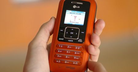 W Orange kasa za oglądanie reklam - nawet 15 zł doładowania miesięcznie