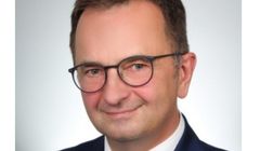 Były wiceszef TVP1 Krzysztof Karwowski z pozytywną rekomendacją na ambasadora RP w Maroku