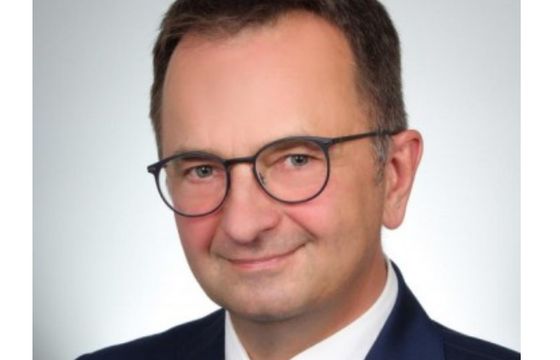 Były wiceszef TVP1 Krzysztof Karwowski z pozytywną rekomendacją na ambasadora RP w Maroku