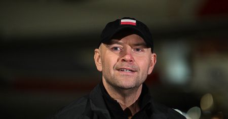 Karol Nawrocki prezydentem niezależnym? Jasne stanowisko Polaków
