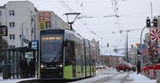 Gorzów: Podwyżka cen biletów MZK. Bez karty mieszkańca bilet nawet za 5 zł