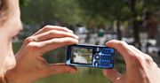 Sony Ericsson C905 i S302 - kamerofony na każdą kieszeń