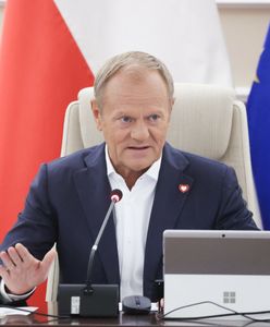 Nowe doniesienia o fali kulminacyjnej. Wiadomo, gdzie jest