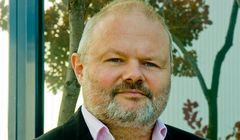 Z Euro-netu odchodzi dyrektor marketingu i rzecznik Tomasz Siedlecki