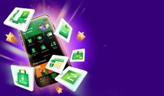 Nowe funkcje w aplikacji Żappka