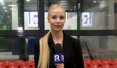 W Republice jeszcze jedna osoba z przeszłością w TVP