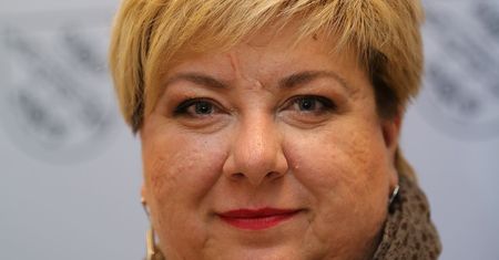 Radna PiS o wolontariuszu. "Wygląda, jak zwykły oblech"