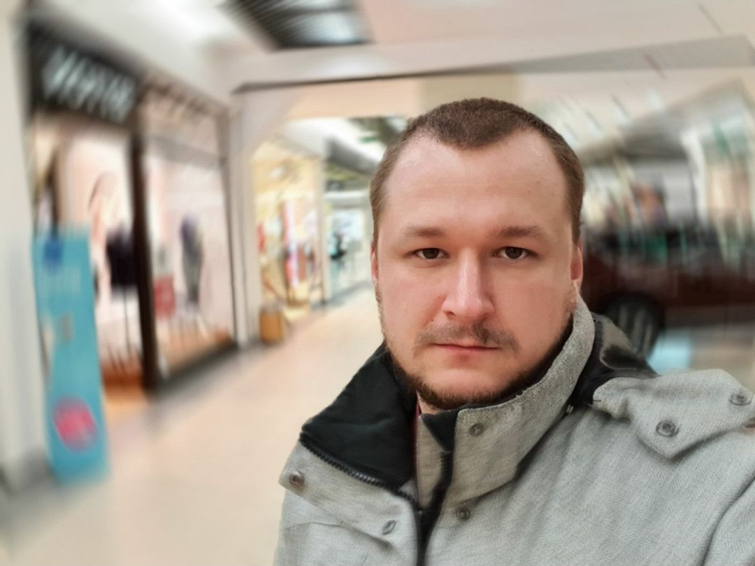 Samsung Galaxy S10: test i recenzja 82