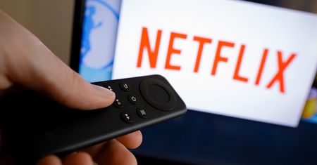 Logowanie w Netflix nie zmieni się. Nie będzie 2FA