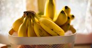 Czy można jeść banany na pusty żołądek? Mało kto odpowiada poprawnie